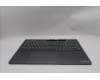 Lenovo 5CB1S57379 COVER Upper Case _FRA L21R0 CP w/Screw