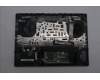 Lenovo 5CB1S57379 COVER Upper Case _FRA L21R0 CP w/Screw