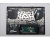 Lenovo 5CB1S57383 COVER Upper Case _HUN L21R0 CP w/Screw