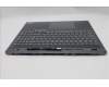 Lenovo 5CB1S57385 COVER Upper Case _ITA L21R0 CP w/Screw