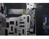 Lenovo 5CB1S57385 COVER Upper Case _ITA L21R0 CP w/Screw