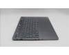 Lenovo 5CB1S57388 COVER Upper Case _NOR L21R0 CP w/Screw