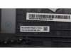 Lenovo 5CB1S57388 COVER Upper Case _NOR L21R0 CP w/Screw