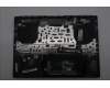 Lenovo 5CB1S57391 COVER Upper Case _UKE L21R0 CP w/Screw