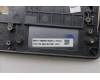 Lenovo 5CB1S57391 COVER Upper Case _UKE L21R0 CP w/Screw