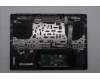 Lenovo 5CB1S57395 COVER Upper Case _SWS L21R0 CP w/Screw