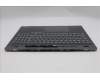 Lenovo 5CB1S57395 COVER Upper Case _SWS L21R0 CP w/Screw