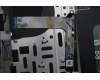Lenovo 5CB1S57395 COVER Upper Case _SWS L21R0 CP w/Screw