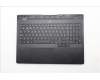 Lenovo 5CB1S57438 COVER Upper Case ASM_BEL L 83LUEB WH
