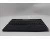Lenovo 5CB1S57438 COVER Upper Case ASM_BEL L 83LUEB WH