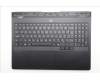Lenovo 5CB1S57440 COVER Upper Case ASM_BUL L 83LUEB WH