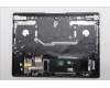 Lenovo 5CB1S57440 COVER Upper Case ASM_BUL L 83LUEB WH