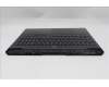 Lenovo 5CB1S57440 COVER Upper Case ASM_BUL L 83LUEB WH