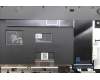 Lenovo 5CB1S57442 COVER Upper Case ASM_ENG L 83LUEB WH