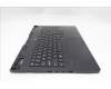 Lenovo 5CB1S57442 COVER Upper Case ASM_ENG L 83LUEB WH
