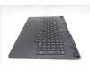 Lenovo 5CB1S57443 COVER UpperCase ASM_EUROENG L 83LUEB WH