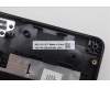 Lenovo 5CB1S57443 COVER UpperCase ASM_EUROENG L 83LUEB WH