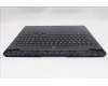 Lenovo 5CB1S57445 COVER Upper Case ASM_UKE L 83LUEB WH