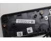 Lenovo 5CB1S57446 COVER Upper Case ASM_FRA L 83LUEB WH