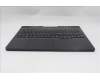Lenovo 5CB1S57453 COVER Upper Case ASM_ITA L 83LUEB WH