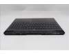 Lenovo 5CB1S57453 COVER Upper Case ASM_ITA L 83LUEB WH