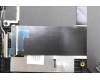 Lenovo 5CB1S57453 COVER Upper Case ASM_ITA L 83LUEB WH