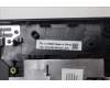 Lenovo 5CB1S57453 COVER Upper Case ASM_ITA L 83LUEB WH