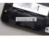 Lenovo 5CB1S57457 COVER Upper Case ASM_NORDIC L 83LUEB WH