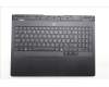 Lenovo 5CB1S57458 COVER Upper Case ASM_POR L 83LUEB WH