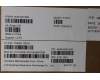 Lenovo 5CB1S57458 COVER Upper Case ASM_POR L 83LUEB WH