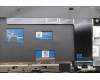 Lenovo 5CB1S57458 COVER Upper Case ASM_POR L 83LUEB WH