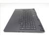 Lenovo 5CB1S57458 COVER Upper Case ASM_POR L 83LUEB WH