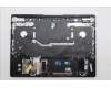 Lenovo 5CB1S57462 COVER Upper Case ASM_SWS L 83LUEB WH