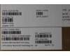Lenovo 5CB1S57462 COVER Upper Case ASM_SWS L 83LUEB WH
