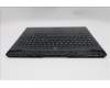 Lenovo 5CB1S57462 COVER Upper Case ASM_SWS L 83LUEB WH