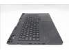 Lenovo 5CB1S57462 COVER Upper Case ASM_SWS L 83LUEB WH
