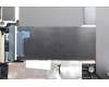 Lenovo 5CB1S57466 COVER Upper Case ASM_UKR L 83LUEB WH