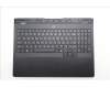 Lenovo 5CB1S57467 COVER Upper Case ASM_ARA L 83LUEB RGB