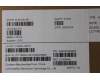 Lenovo 5CB1S57467 COVER Upper Case ASM_ARA L 83LUEB RGB