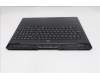 Lenovo 5CB1S57467 COVER Upper Case ASM_ARA L 83LUEB RGB