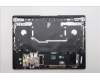 Lenovo 5CB1S57468 COVER Upper Case ASM_BEL L 83LUEB RGB