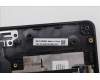 Lenovo 5CB1S57468 COVER Upper Case ASM_BEL L 83LUEB RGB