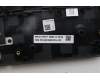 Lenovo 5CB1S57470 COVER Upper Case ASM_BUL L 83LUEB RGB