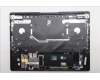 Lenovo 5CB1S57471 COVER Upper Case ASM_CZESLK L 83LUEB RGB