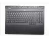 Lenovo 5CB1S57472 COVER Upper Case ASM_ENG L 83LUEB RGB