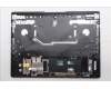 Lenovo 5CB1S57472 COVER Upper Case ASM_ENG L 83LUEB RGB