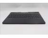 Lenovo 5CB1S57472 COVER Upper Case ASM_ENG L 83LUEB RGB