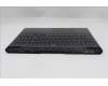 Lenovo 5CB1S57472 COVER Upper Case ASM_ENG L 83LUEB RGB