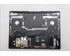 Lenovo 5CB1S57473 COVER UpperCase ASM_EUROENG L 83LUEB RGB
