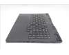 Lenovo 5CB1S57473 COVER UpperCase ASM_EUROENG L 83LUEB RGB